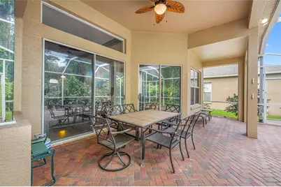 11421 Strathaven Court, Trinity, FL 34655 - Photo 58