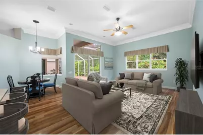 11421 Strathaven Court, Trinity, FL 34655 - Photo 22