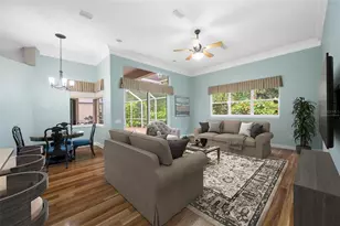 11421 Strathaven Ct, Trinity, FL 34655 - Photo 22
