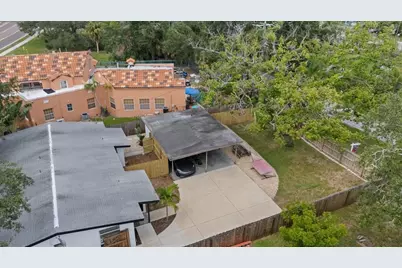 1863 Pasadena Drive, Dunedin, FL 34698 - Photo 46
