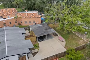 1863 Pasadena Dr, Dunedin, FL 34698 - Photo 46