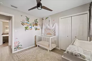 1863 Pasadena Dr, Dunedin, FL 34698 - Photo 14