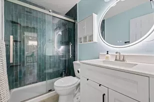 1863 Pasadena Dr, Dunedin, FL 34698 - Photo 10
