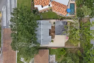 1863 Pasadena Dr, Dunedin, FL 34698 - Photo 48