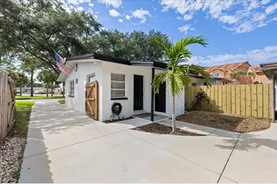 1863 Pasadena Drive, Dunedin, FL 34698 - Photo 32