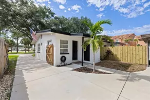 1863 Pasadena Dr, Dunedin, FL 34698 - Photo 32