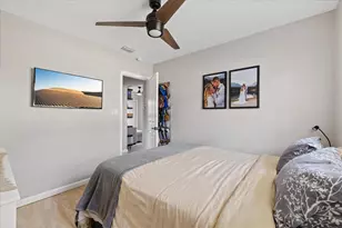 1863 Pasadena Dr, Dunedin, FL 34698 - Photo 12