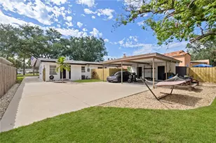 1863 Pasadena Dr, Dunedin, FL 34698 - Photo 36