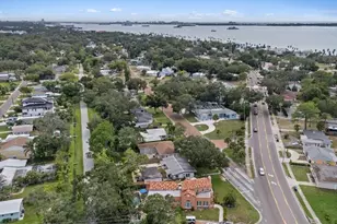 1863 Pasadena Dr, Dunedin, FL 34698 - Photo 40
