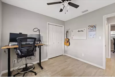 1863 Pasadena Drive, Dunedin, FL 34698 - Photo 30