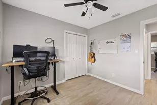 1863 Pasadena Dr, Dunedin, FL 34698 - Photo 30