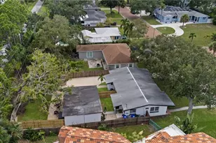 1863 Pasadena Dr, Dunedin, FL 34698 - Photo 52