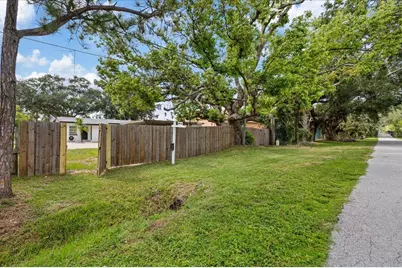 1863 Pasadena Drive, Dunedin, FL 34698 - Photo 38
