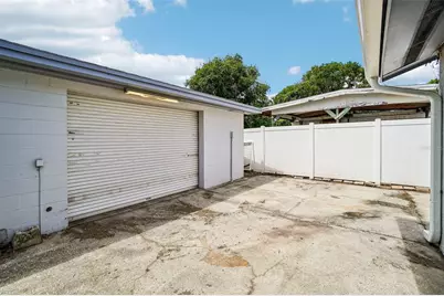 9216 W Robson Street, Tampa, FL 33615 - Photo 38
