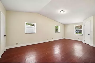 9216 W Robson Street, Tampa, FL 33615 - Photo 16