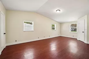 9216 W Robson St, Tampa, FL 33615 - Photo 16