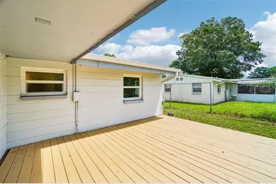 9216 W Robson Street, Tampa, FL 33615 - Photo 36