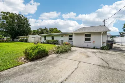 9216 W Robson Street, Tampa, FL 33615 - Photo 42