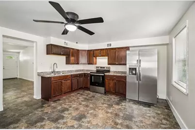 9216 W Robson Street, Tampa, FL 33615 - Photo 4