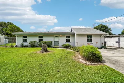 9216 W Robson Street, Tampa, FL 33615 - Photo 1