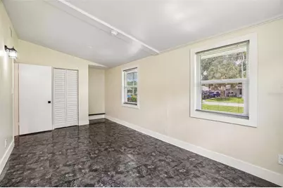 9216 W Robson Street, Tampa, FL 33615 - Photo 24