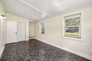 9216 W Robson St, Tampa, FL 33615 - Photo 24