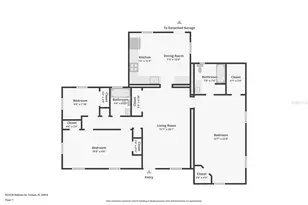 9216 W Robson St, Tampa, FL 33615 - Photo 40