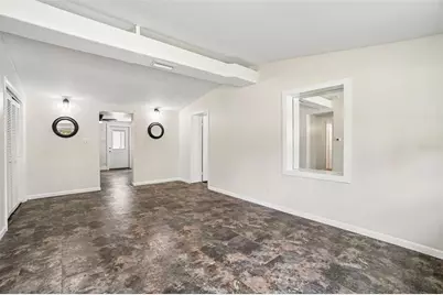 9216 W Robson Street, Tampa, FL 33615 - Photo 8