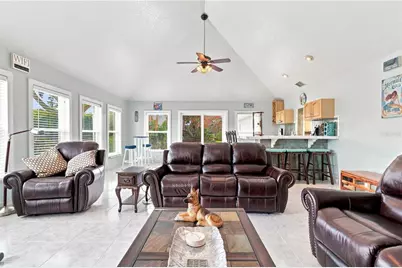 1520 SE Pinwheel Drive, Crystal River, FL 34429 - Photo 14