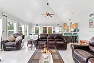 1520 SE Pinwheel Dr, Crystal River, FL 34429 - Photo 14