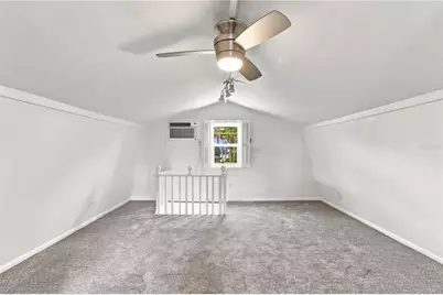 1520 SE Pinwheel Drive, Crystal River, FL 34429 - Photo 34