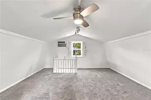 1520 SE Pinwheel Dr, Crystal River, FL 34429 - Photo 34