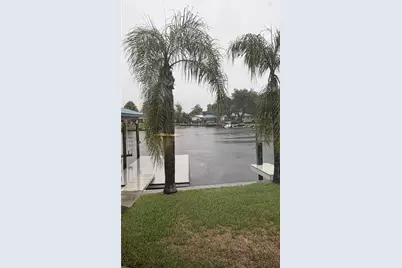 1520 SE Pinwheel Drive, Crystal River, FL 34429 - Photo 6