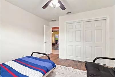 1520 SE Pinwheel Drive, Crystal River, FL 34429 - Photo 22