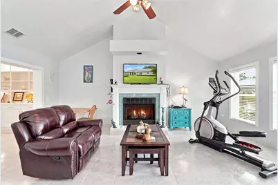 1520 SE Pinwheel Drive, Crystal River, FL 34429 - Photo 12