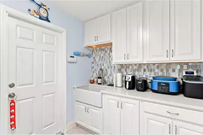 1520 SE Pinwheel Drive, Crystal River, FL 34429 - Photo 26