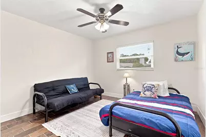 1520 SE Pinwheel Drive, Crystal River, FL 34429 - Photo 30