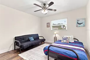1520 SE Pinwheel Dr, Crystal River, FL 34429 - Photo 30