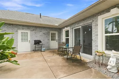 1520 SE Pinwheel Drive, Crystal River, FL 34429 - Photo 30