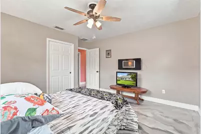 1520 SE Pinwheel Drive, Crystal River, FL 34429 - Photo 22