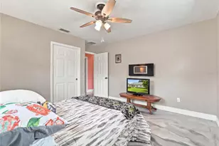1520 SE Pinwheel Dr, Crystal River, FL 34429 - Photo 22