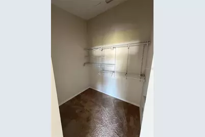 1532 Blue Magnolia Road, Brandon, FL 33510 - Photo 10