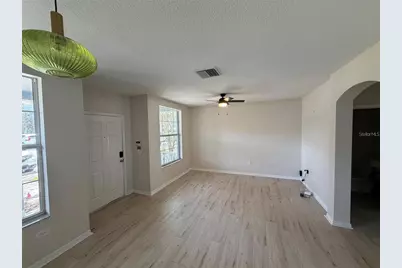 1532 Blue Magnolia Road, Brandon, FL 33510 - Photo 4