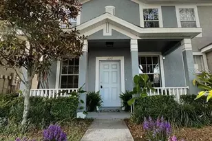 1532 Blue Magnolia Rd, Brandon, FL 33510 - Photo 1