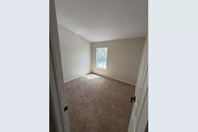 1532 Blue Magnolia Road, Brandon, FL 33510 - Photo 6