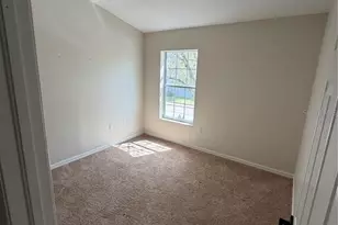 1532 Blue Magnolia Rd, Brandon, FL 33510 - Photo 6