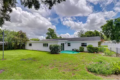 2205 Malibu Drive, Brandon, FL 33511 - Photo 28