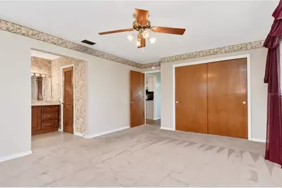 2205 Malibu Drive, Brandon, FL 33511 - Photo 16