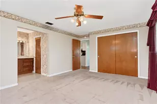 2205 Malibu Dr, Brandon, FL 33511 - Photo 16