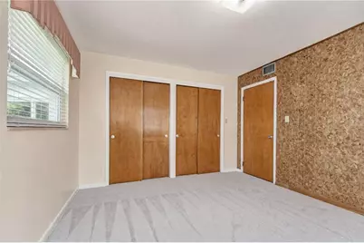 2205 Malibu Drive, Brandon, FL 33511 - Photo 24